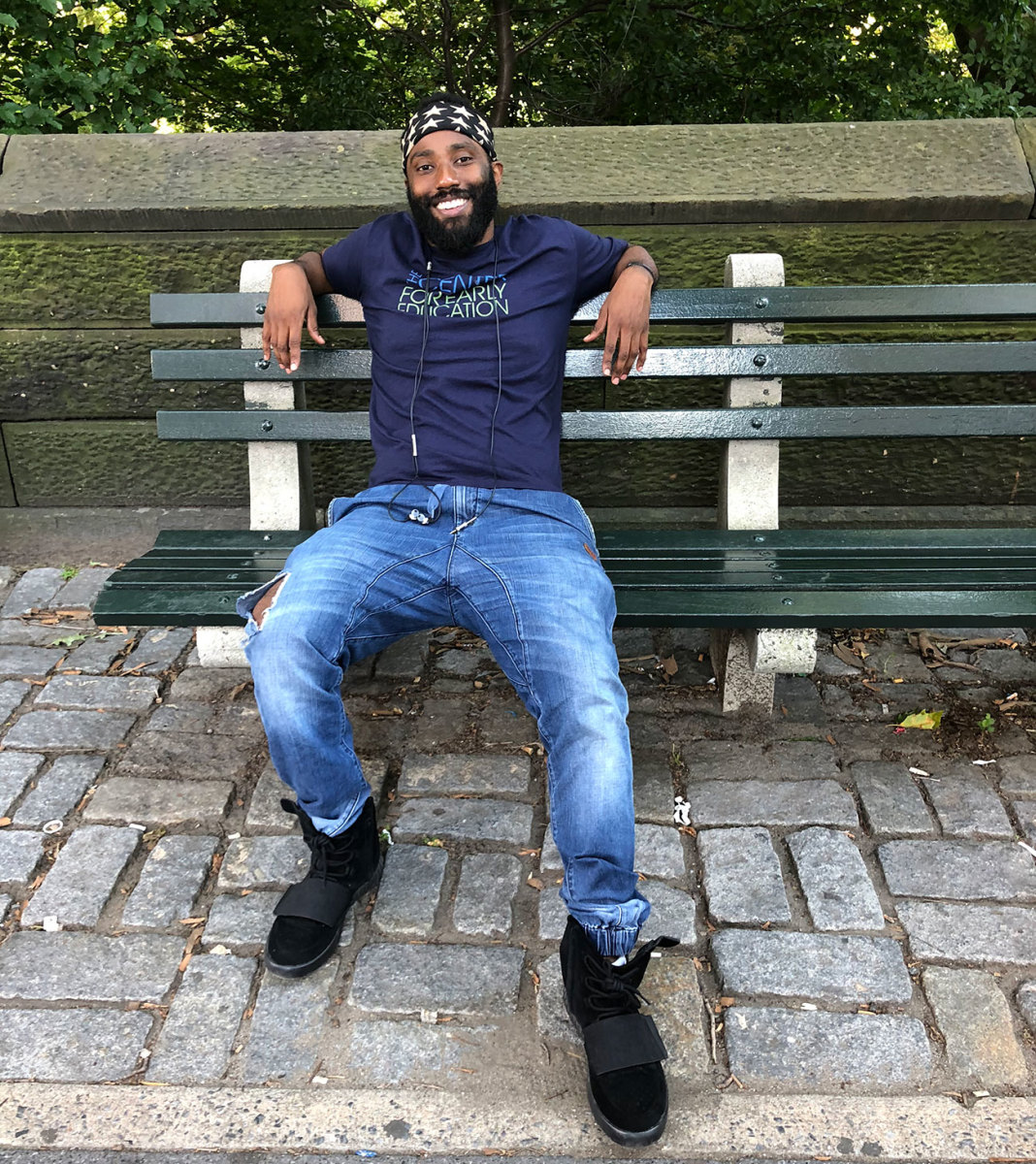 john-david-washington-nyc3.jpg